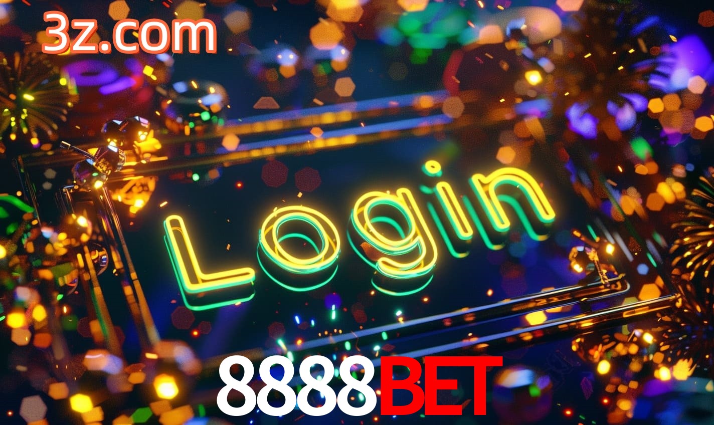 Populares Slots 8888Bet